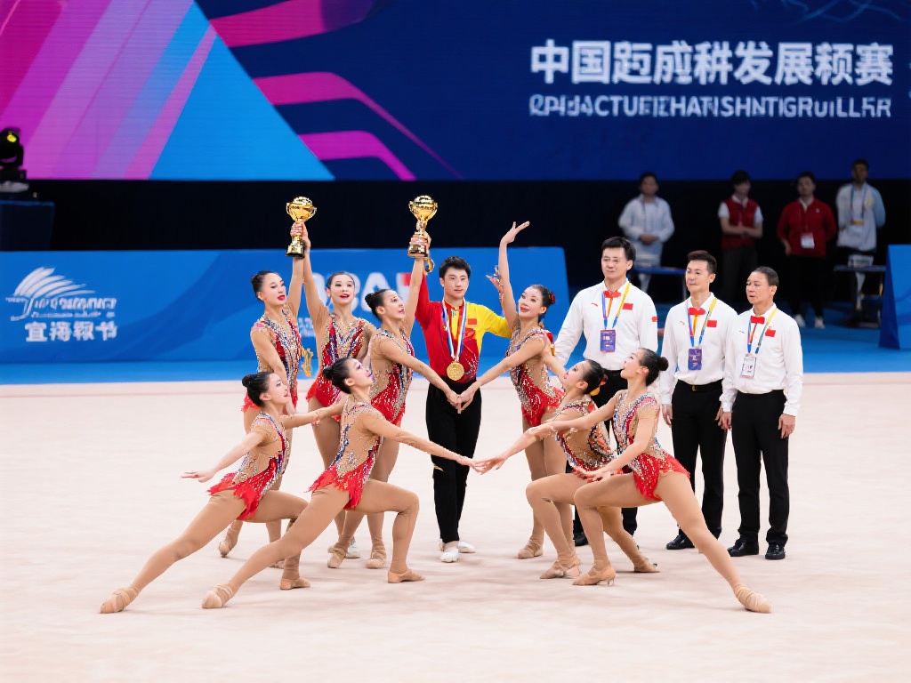 赛事快讯：曼联、巴萨与勒沃库森势头强劲再获胜利，国米艰难战平得一分