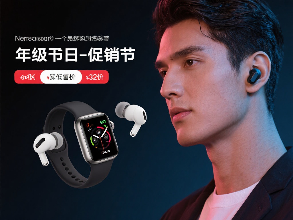 罗马诺：那不勒斯斥资3600万欧签下维加，交易已敲定