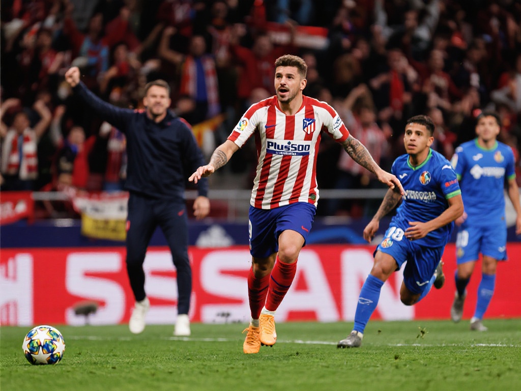 皮亚特克短暂辉煌