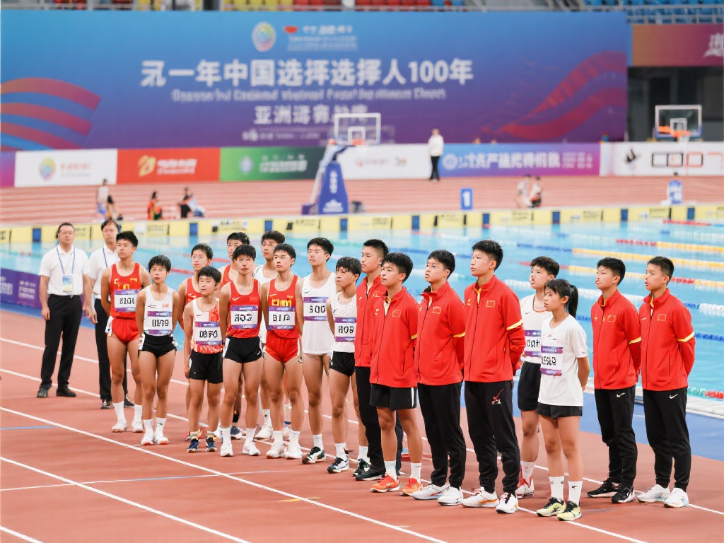 回望2007英超赛季：经典比赛与球星风采再现