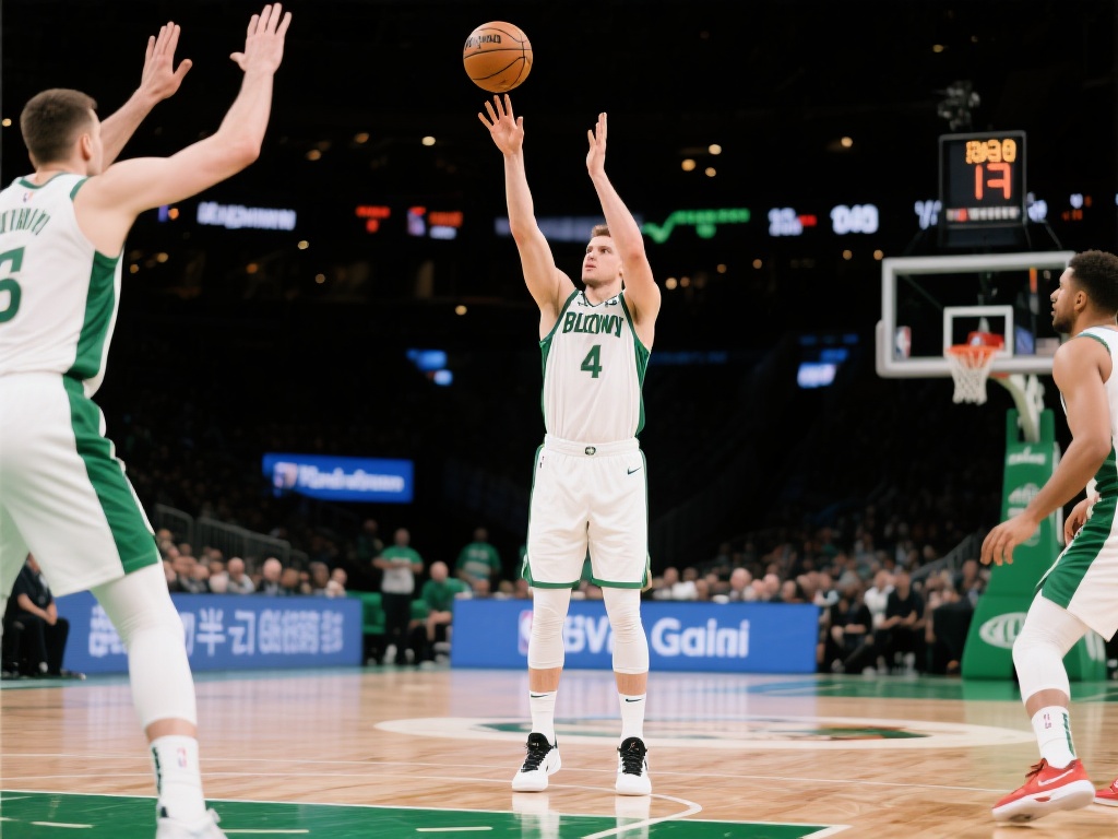 遗憾！基耶萨因上场机会有限，计划告别利物浦回归意甲