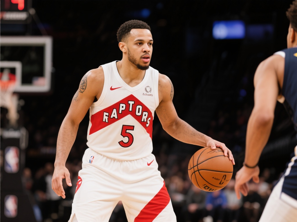 以稳定的战 以稳定的战