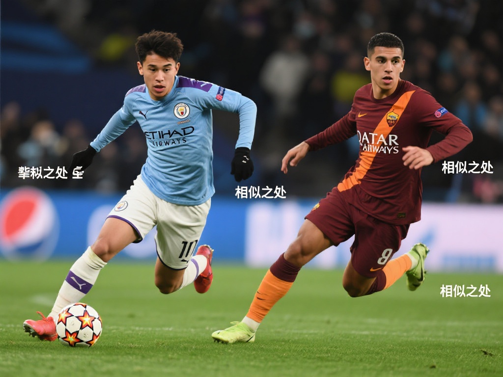 切尔西英超第二+欧协联领跑，本赛季剑指三冠王？