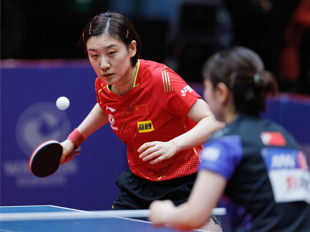 媒体人：足协预算有限，伊万科维奇年薪不足百万欧元