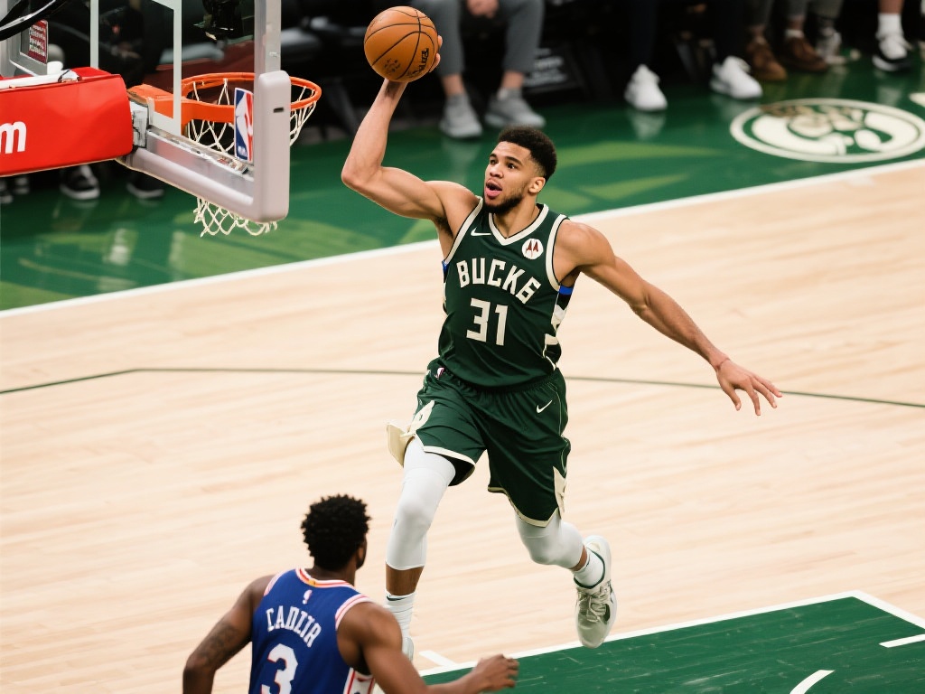 中超第21轮观赛热潮：场均观众破2.2万，工体现场超5万球迷助阵