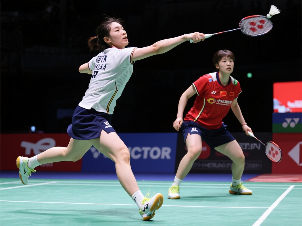 “欧洲杯乌龙频发原因何在？孙继海：快速下底是制造乌龙的关键”