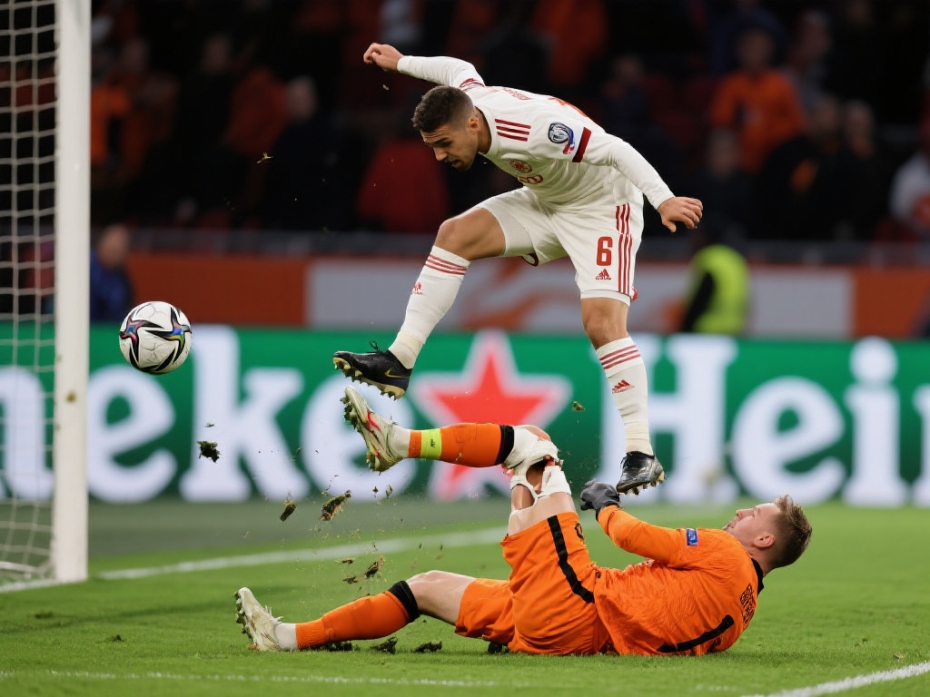 挪威主帅：保护哈兰德健康是双方共同责任