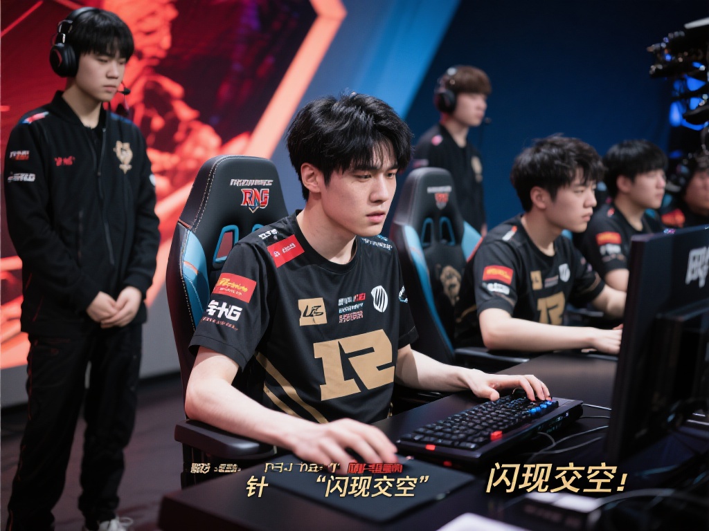 足球报评伊万执教一年：国足表现触底反弹，年轻化成最亮眼变革