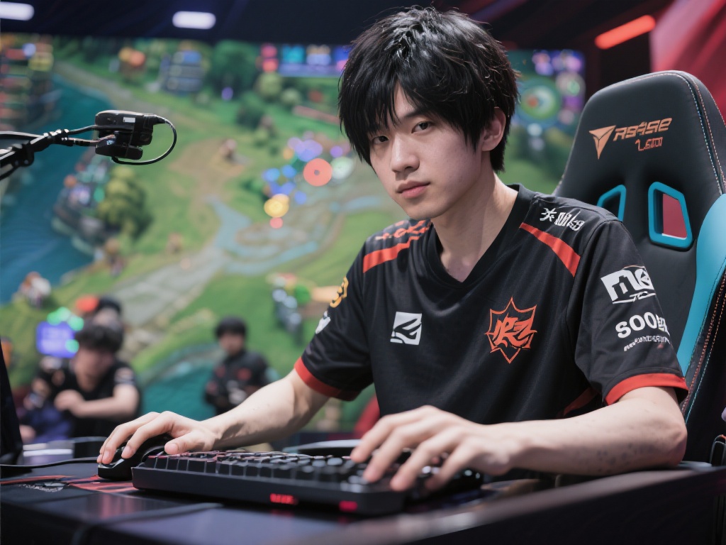 利雅得胜利总监：C罗及其团队自始展现对沙特的积极态度