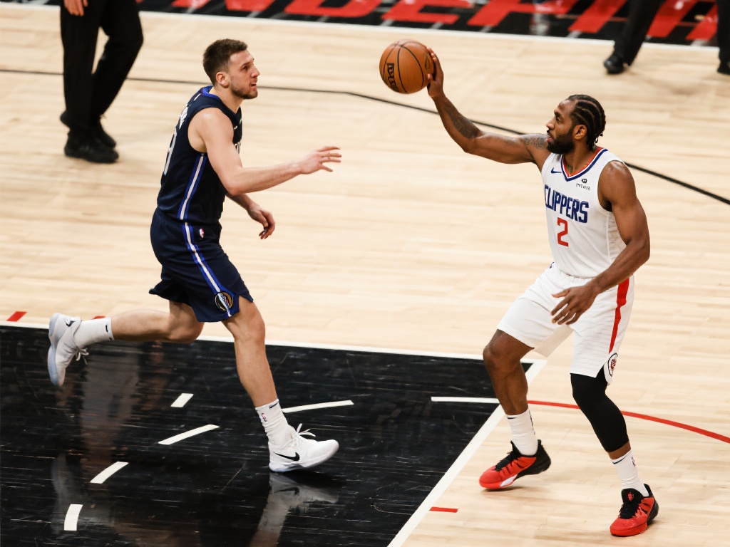 攻将变得更 攻将变得更