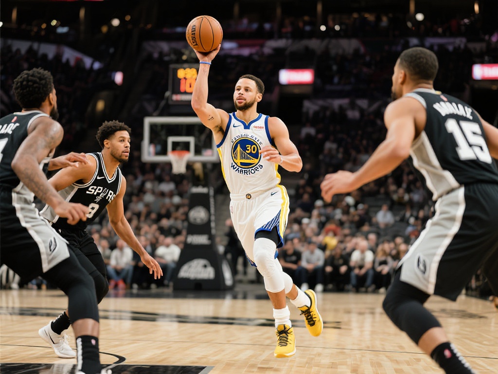 球场风云：乌克兰逆转斯洛伐克，奥地利力克波兰，荷兰法国握手言和