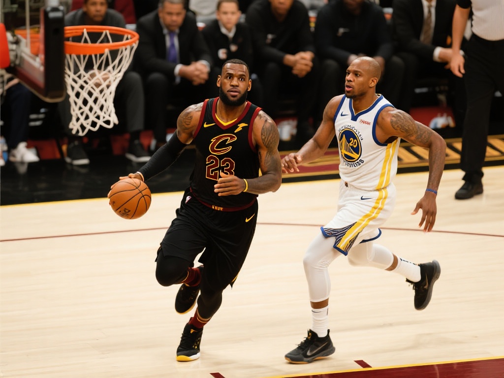 英格兰对阵斯洛伐克：贝林厄姆与凯恩领衔首发，什克迎战