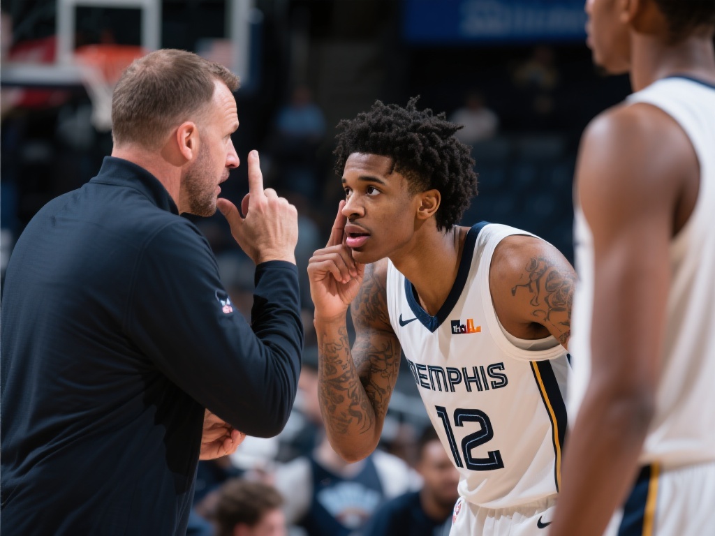 “法国超跑首秀在即！姆巴佩欧洲超级杯迎皇马初战”