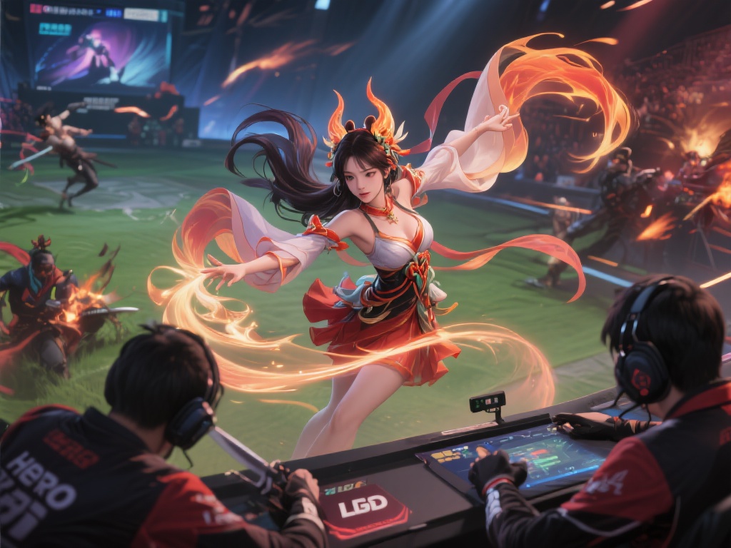 鲁尼：C罗专注于进球，梅西更渴望全面参与比赛