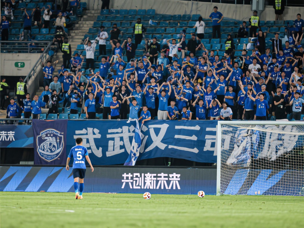 “世界杯吉祥物形象欣赏”