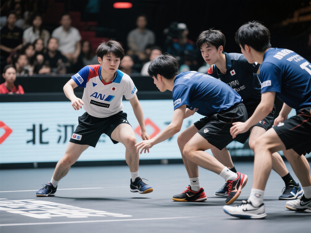 欧冠对决：巴黎圣日耳曼挑战AC米兰，姆巴佩或成关键先生，最新比分预测解析