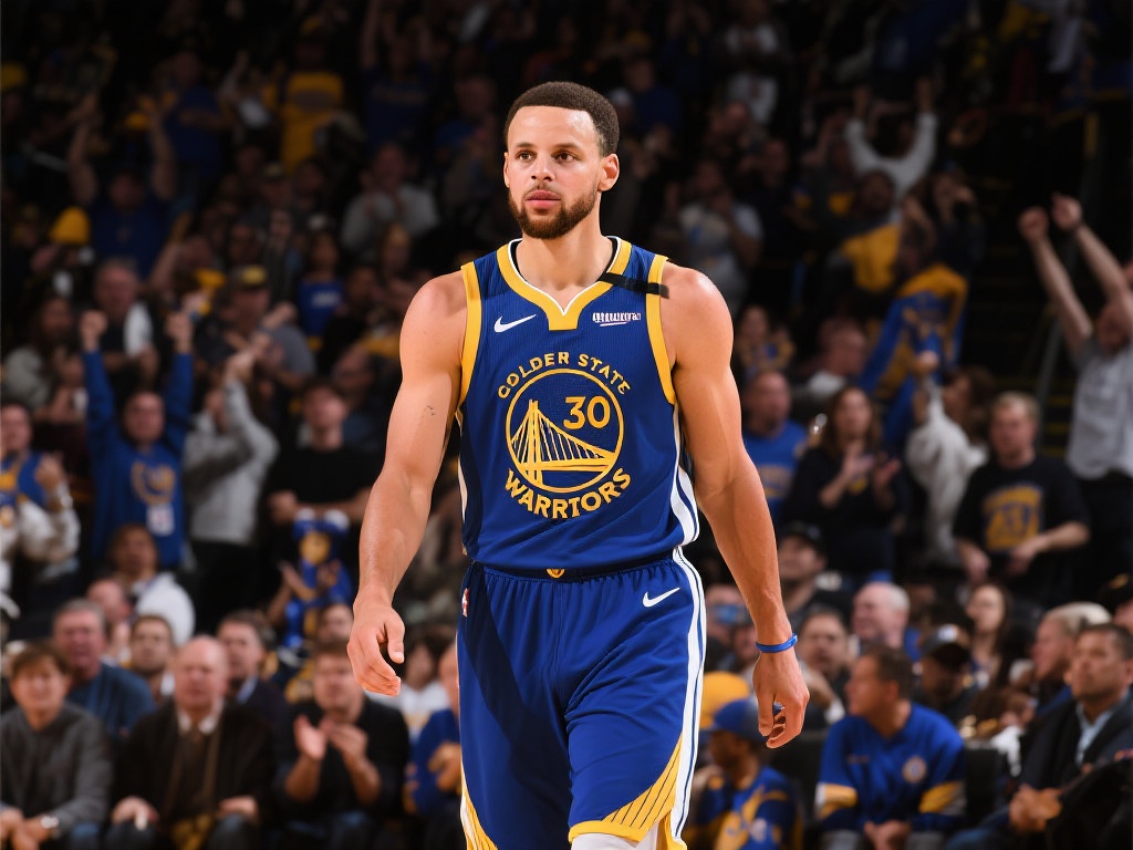 “无人问津？瓜罗：基耶萨与国米并不匹配，难成目标”