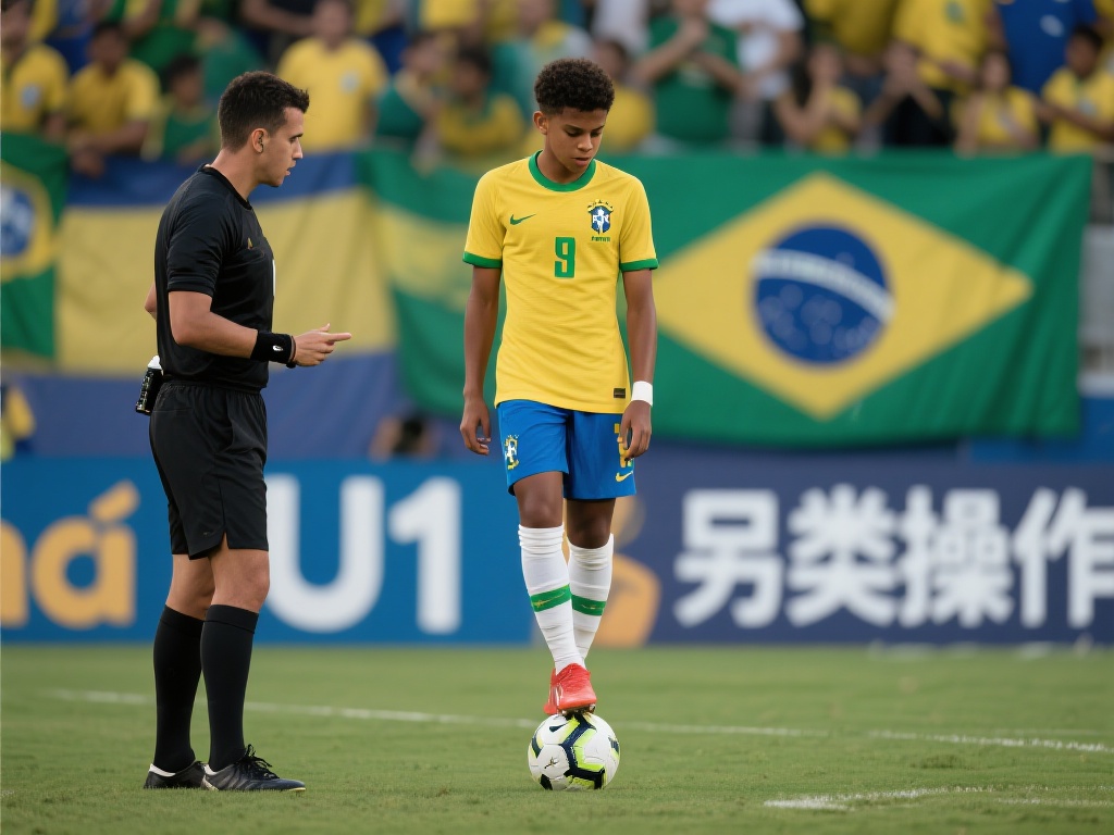 法在比赛中 法在比赛中