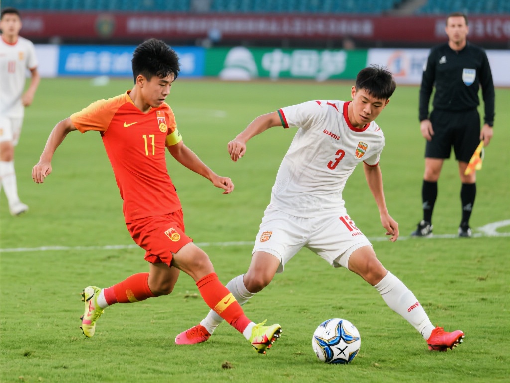 利雅得胜利CEO确认：C罗将继续为球队效力下一赛季