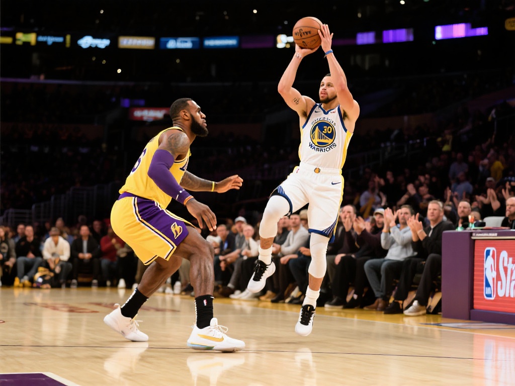 滕哈赫颁奖礼自信发声：曼联正朝正确方向前进，赛季末见分晓