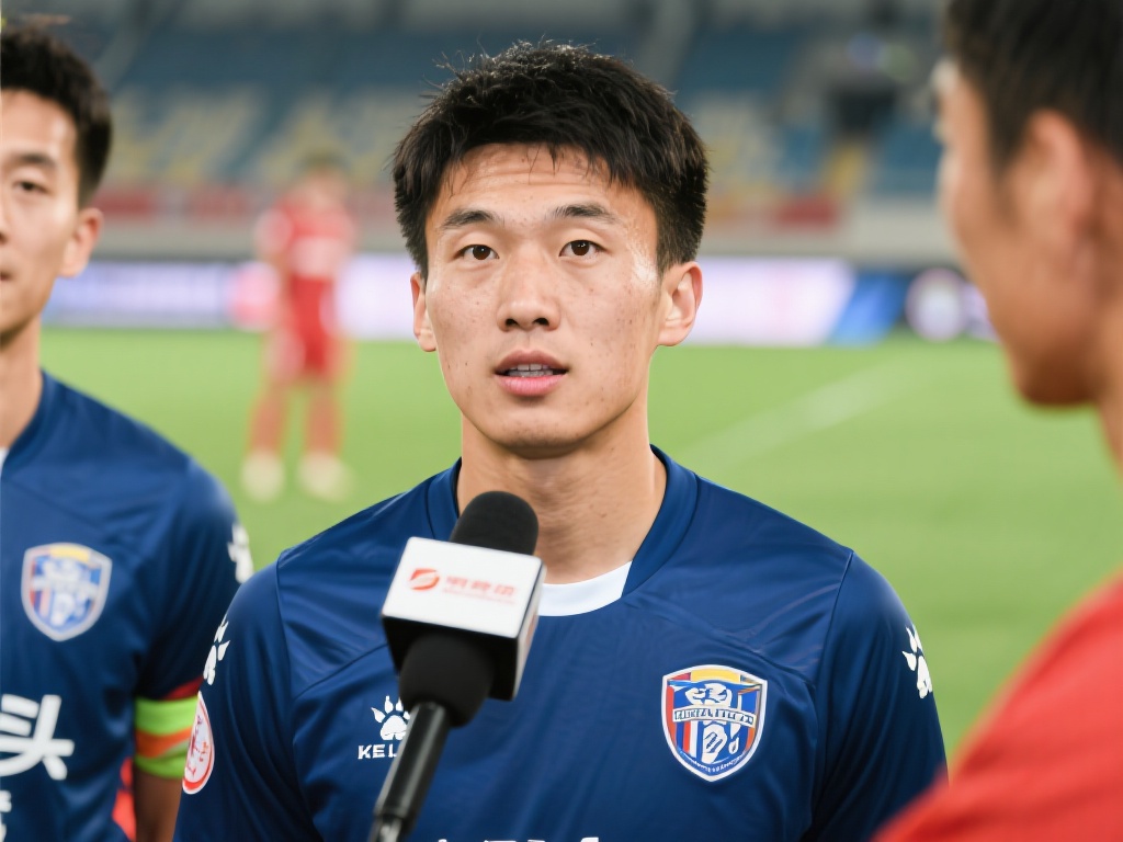 提升制空能力！日媒：日本足球若不补齐高空球弱点，发展将受限