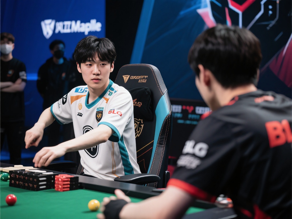 “离队风波！阿尔瓦雷斯寻求转会，瓜迪奥拉与曼城高层态度冷淡”