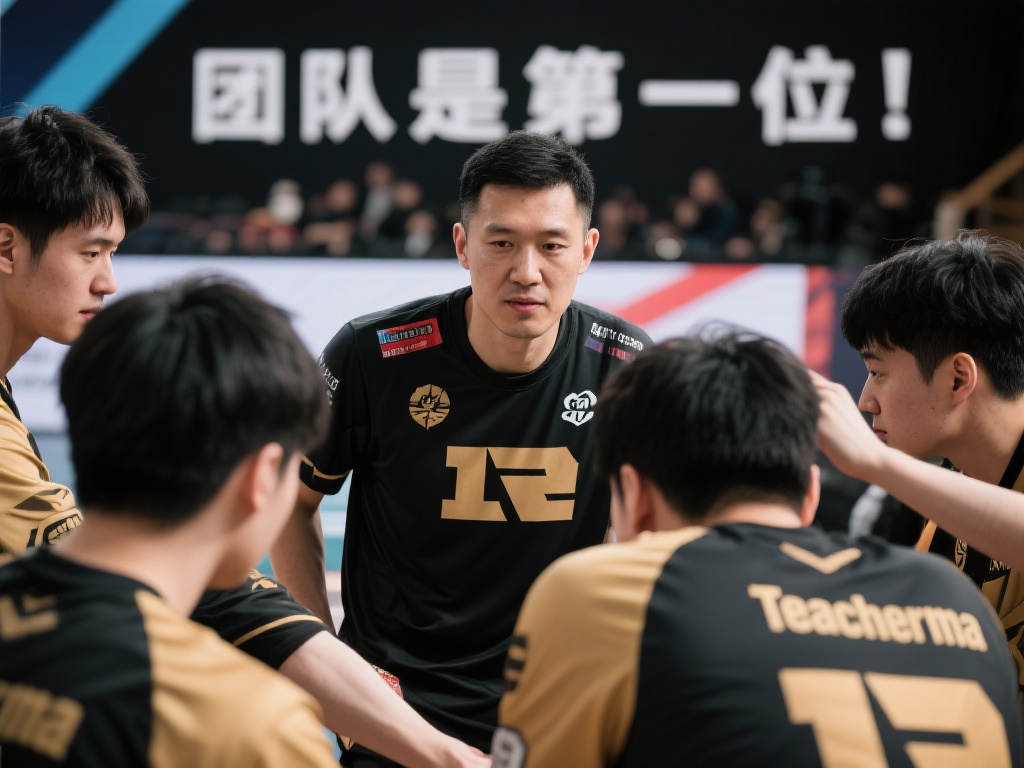 英超2024-2025赛季揭幕战定于8月17日，决赛日锁定次年5月25日