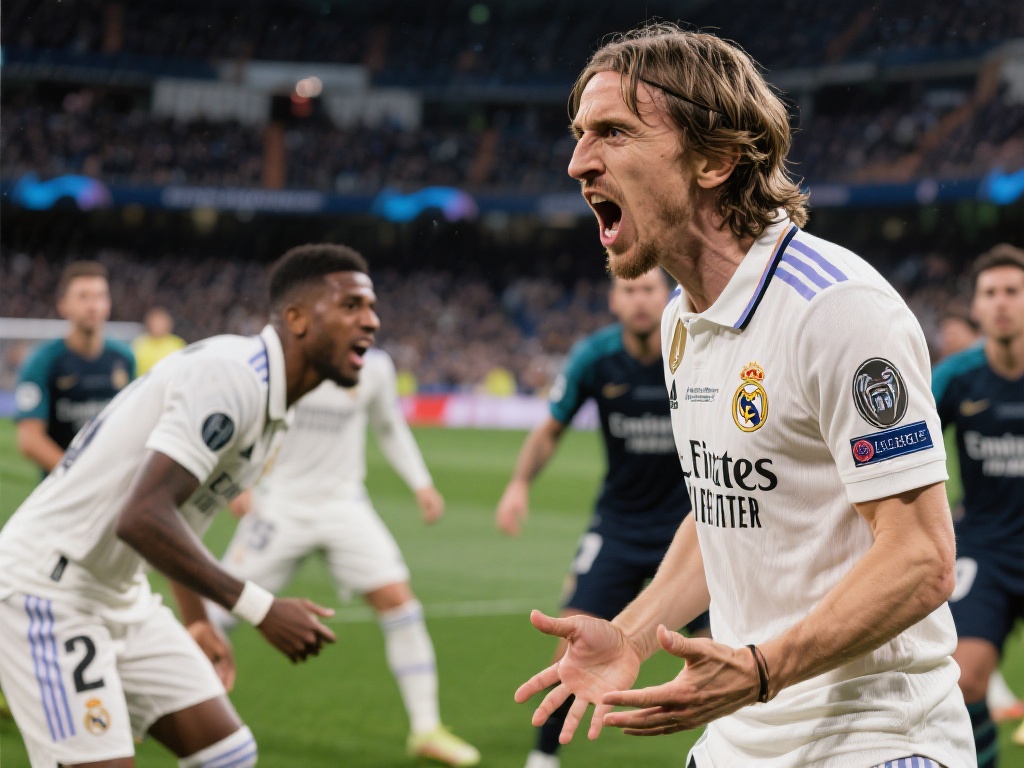 “赛前狂言成笑柄！泰国媒体：主场输给实力未见大增的中国队令人惋惜”