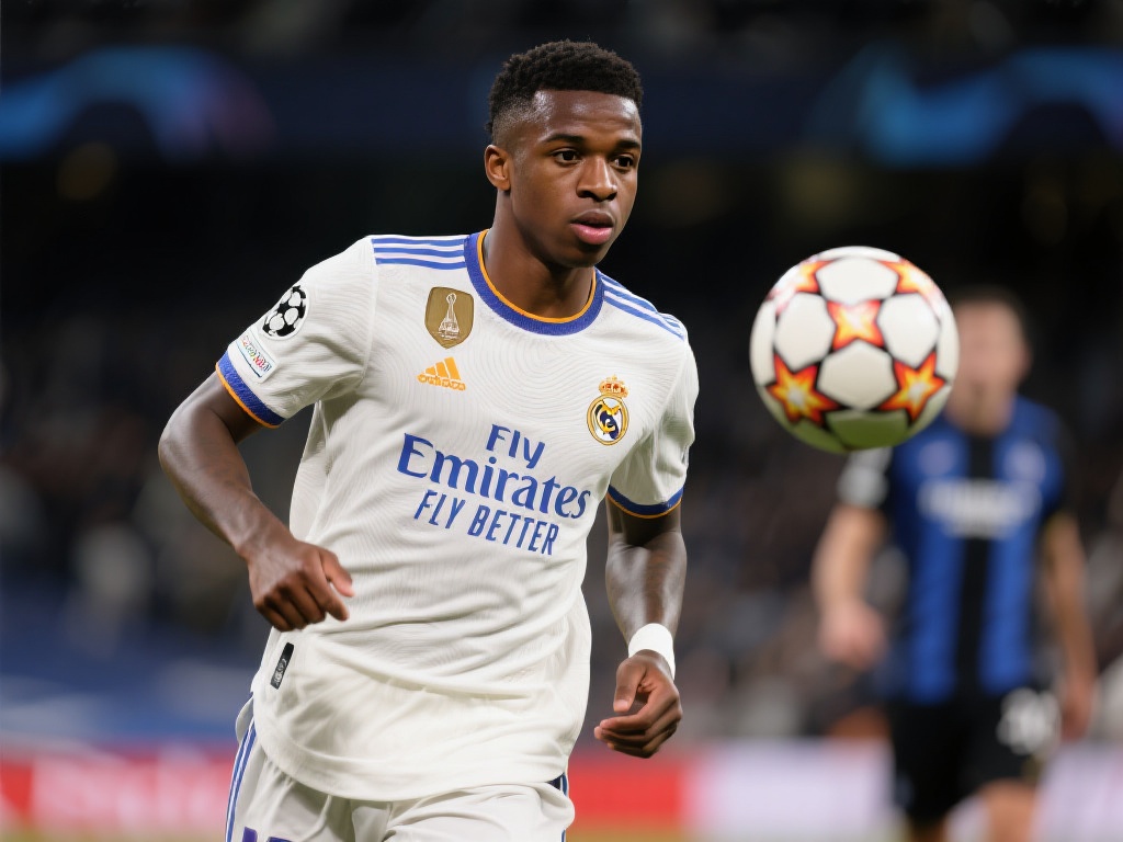 英媒：埃弗顿老板或放弃现有收购协议，寻求新买家