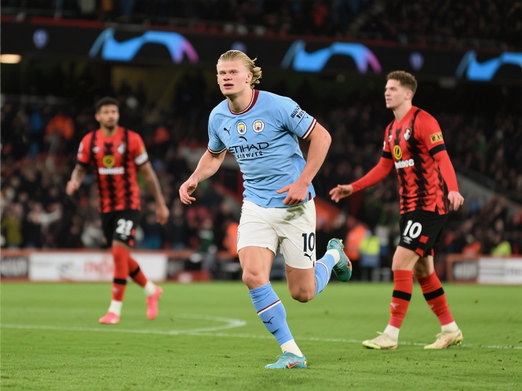 曼联报价德里赫特和马兹拉维遭拜仁拒绝，感到意外！