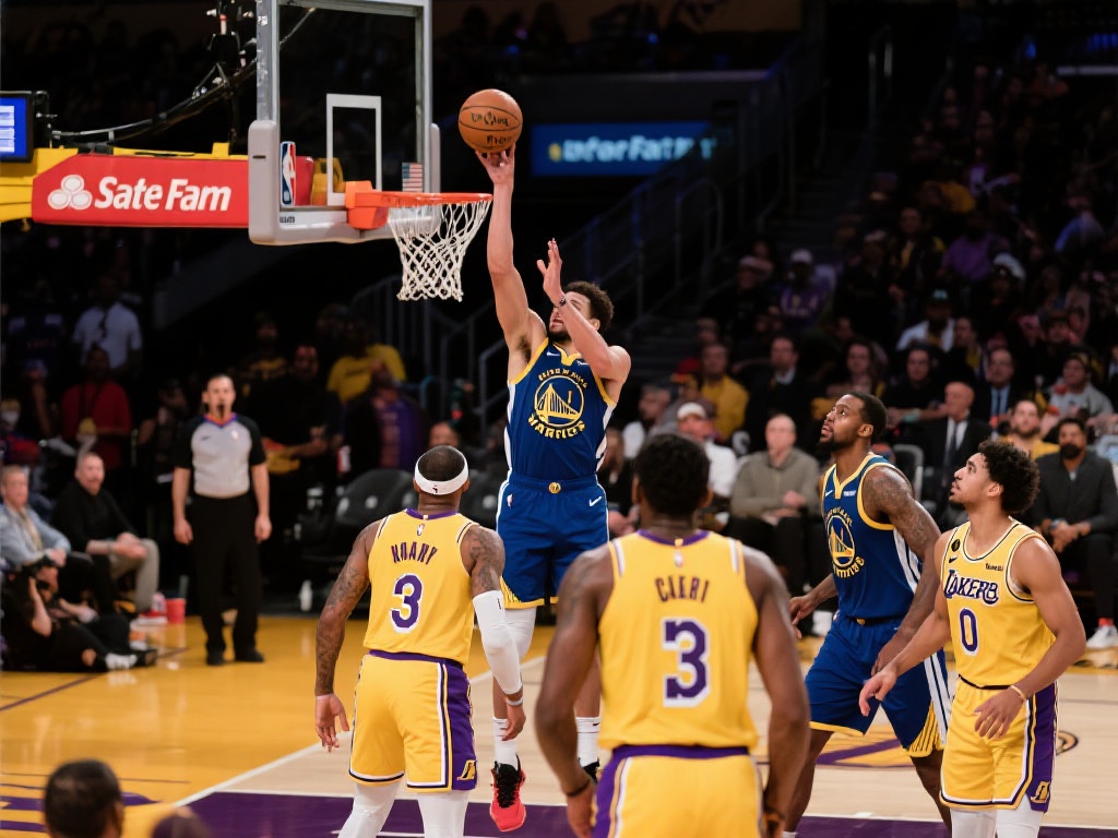 利雅得新月三叉戟：内马尔、马尔科姆与米特洛维奇，亚冠冠军的希望之光？