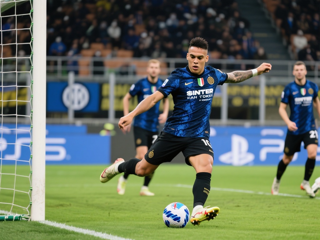 曼联冬窗锁定亚特兰大球星？埃德森或成引援目标