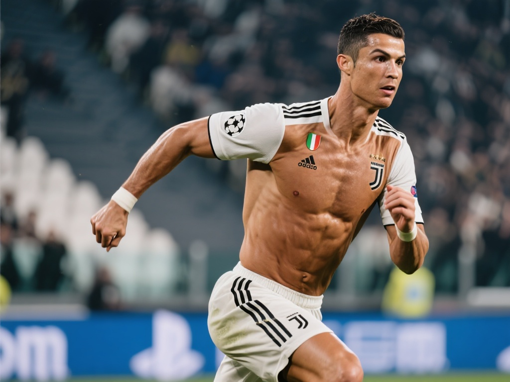 曼城四连冠在望，英超变德甲？Opta预测夺冠概率达66.2%