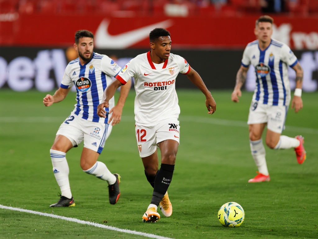 无人能敌！哈兰德五大联赛百球里程碑，仅次莱万同期纪录