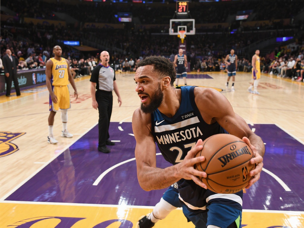 几乎无人不 几乎无人不