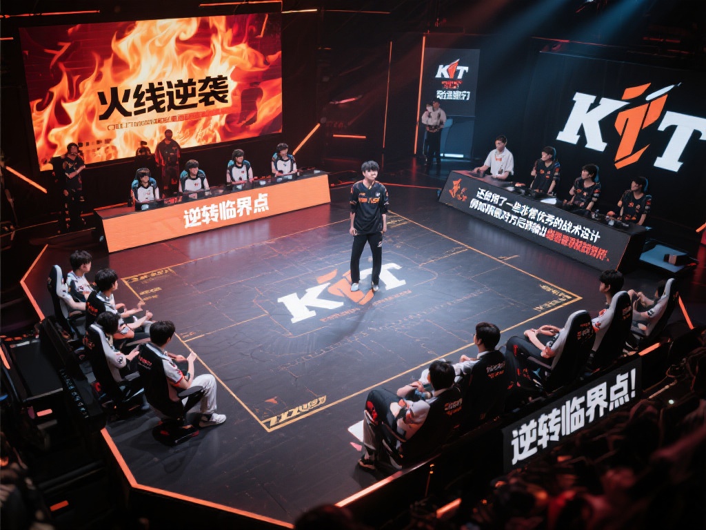 的统治力 的统治力