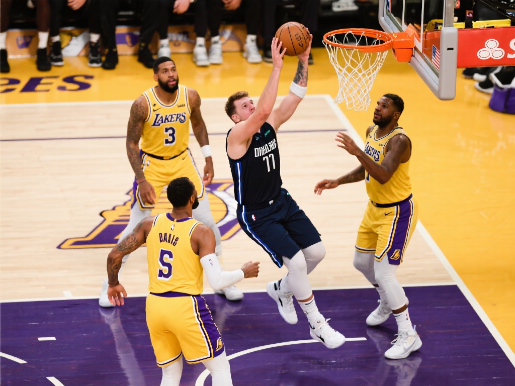 克罗地亚对阵意大利：实力对比与历史交锋战绩解析