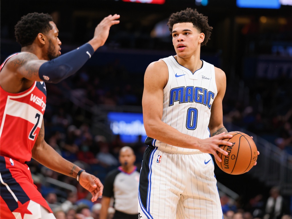 摩纳哥主帅震惊：南野拓实状态火热却无缘日本国家队