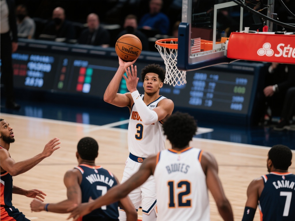 “山东泰山队今日动态速览”