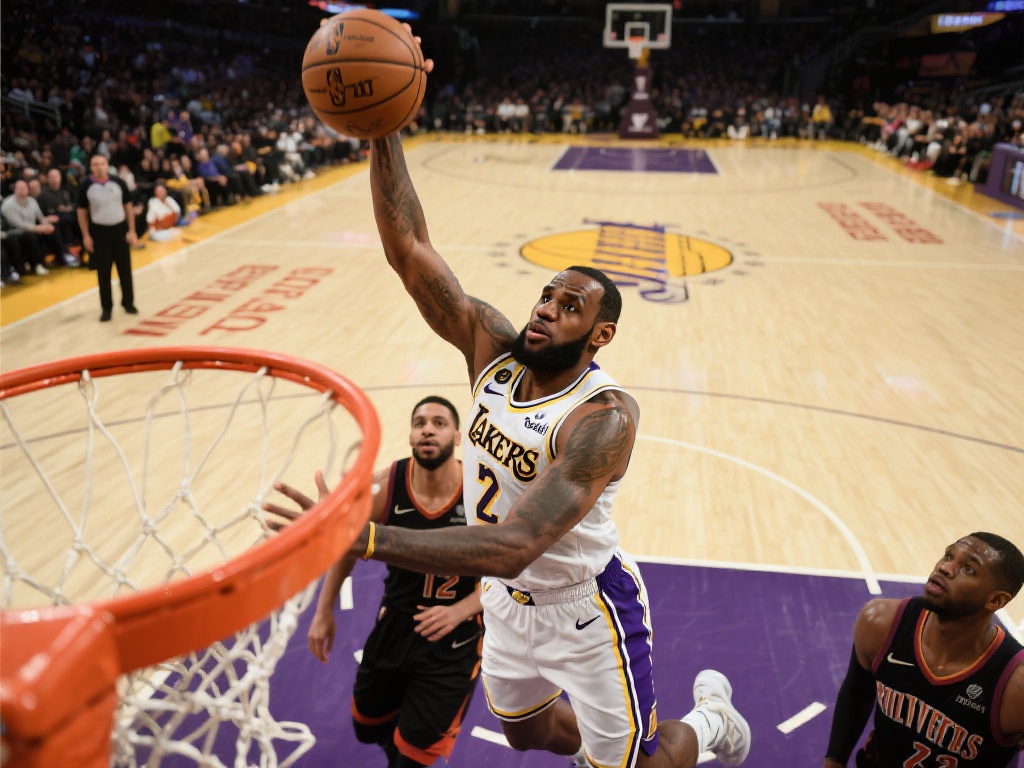 它代表了球 它代表了球