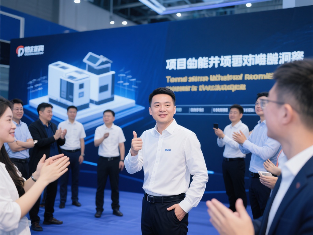 滕哈格再谈差距：与弗格森成就尚远，两年仍夺冠有成