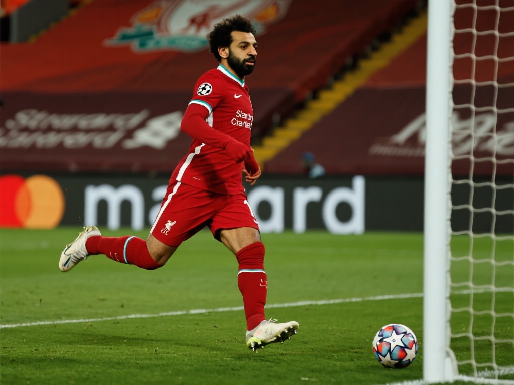 美洲杯最佳射手殊荣