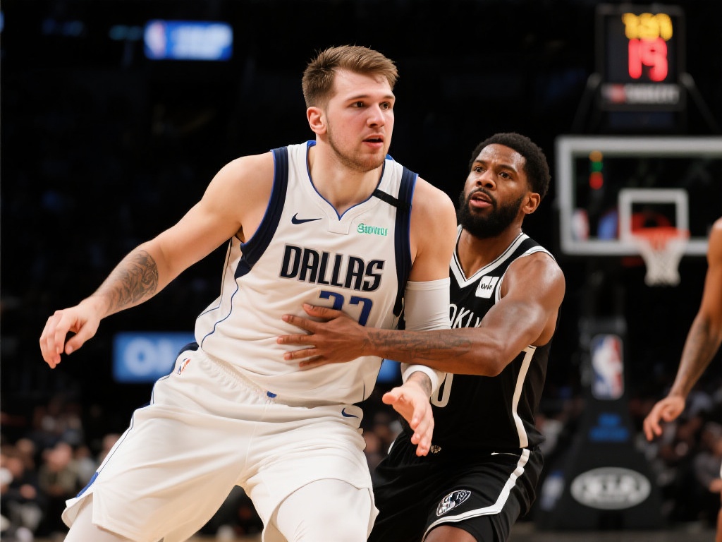 邮报：芒特训练中小腿拉伤，预计将缺阵3至4周