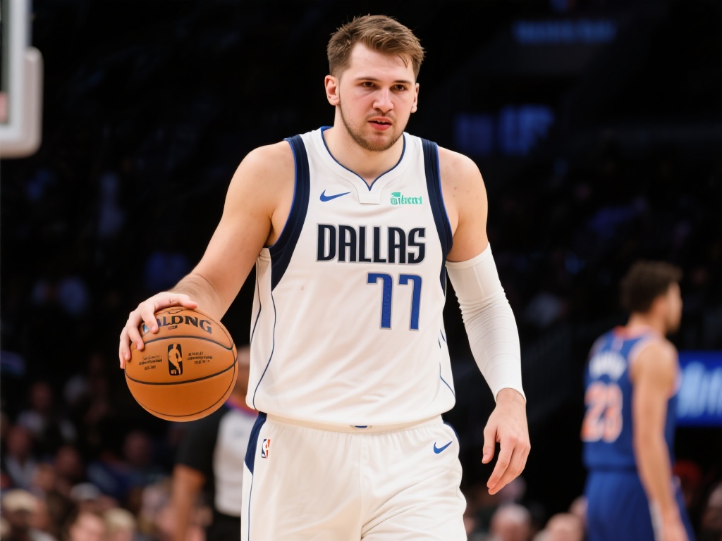 “巴萨瞄准弗里克执教，誓雪拜仁8：2之耻！”