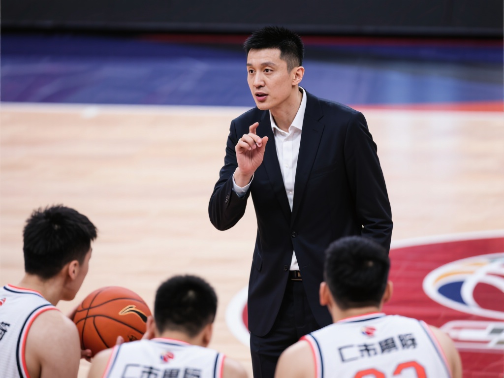 女足世界杯淘汰赛开赛时间及完整赛程一览