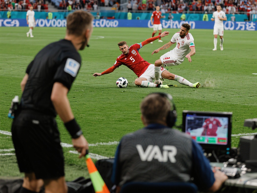 有道理！李可反问：球员转会是为了钱？十倍薪资你会拒绝吗？