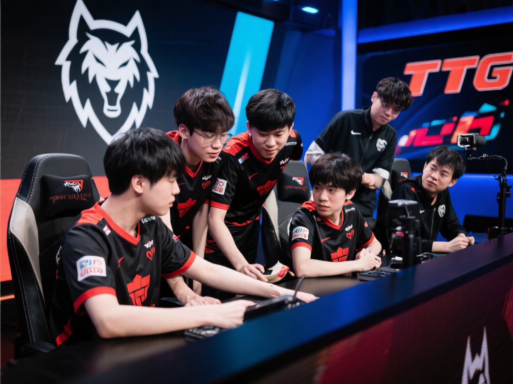 欧冠焦点：欧洲冠军杯赛场最新动态与深度解析