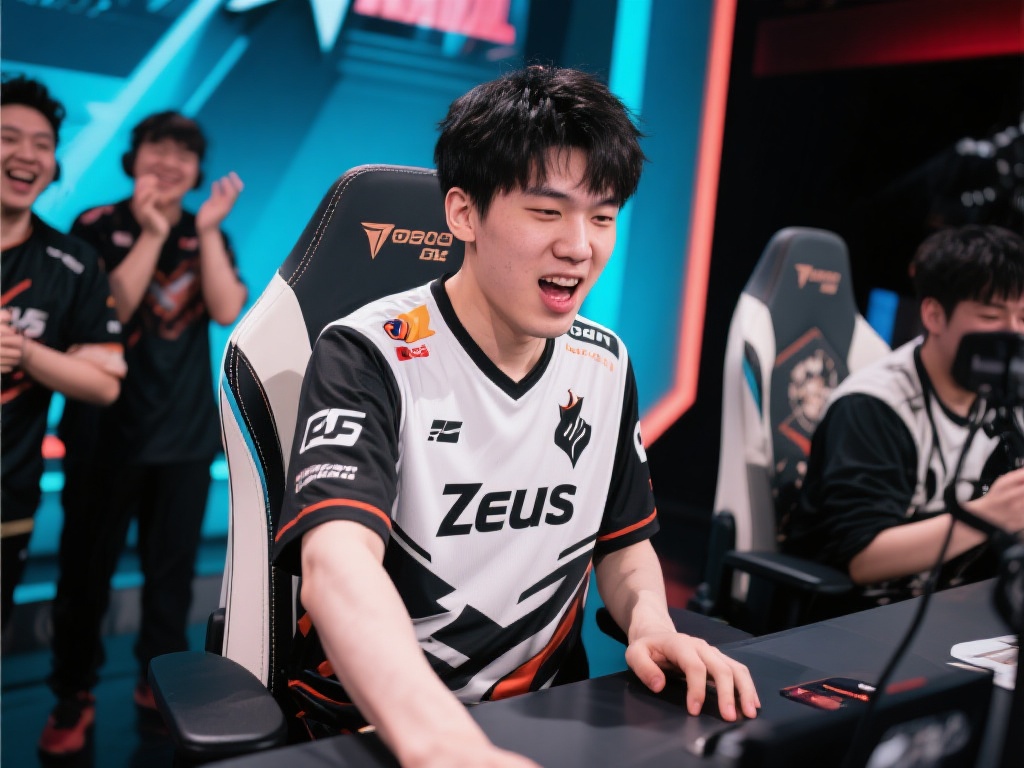 马德兴：国奥卡塔尔热身赛剩5场，将迎战卡塔尔等劲敌