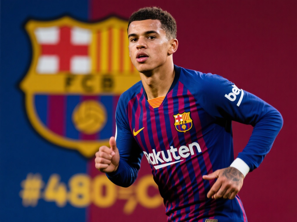 曼联需加速！瓜迪奥拉12次国内杯赛仅一败，输给穆里尼奥