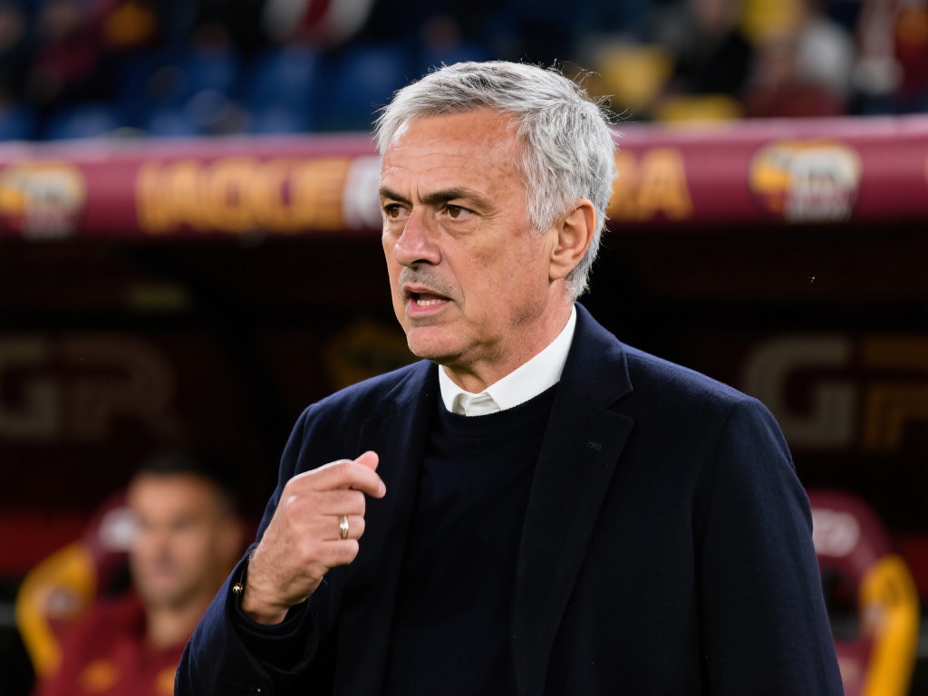 自媒体揭秘：曼联瞄准贝林厄姆弟弟，期待他超越哥哥的光芒